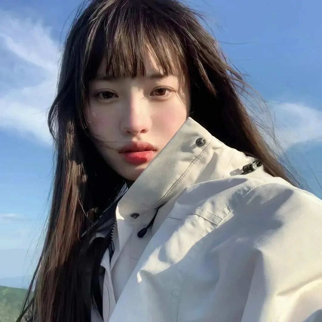 特莉丝坦娜