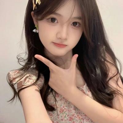 法丽达的两千首歌