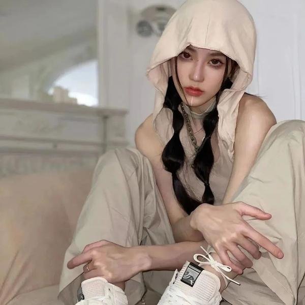 美妙天堂第三季
