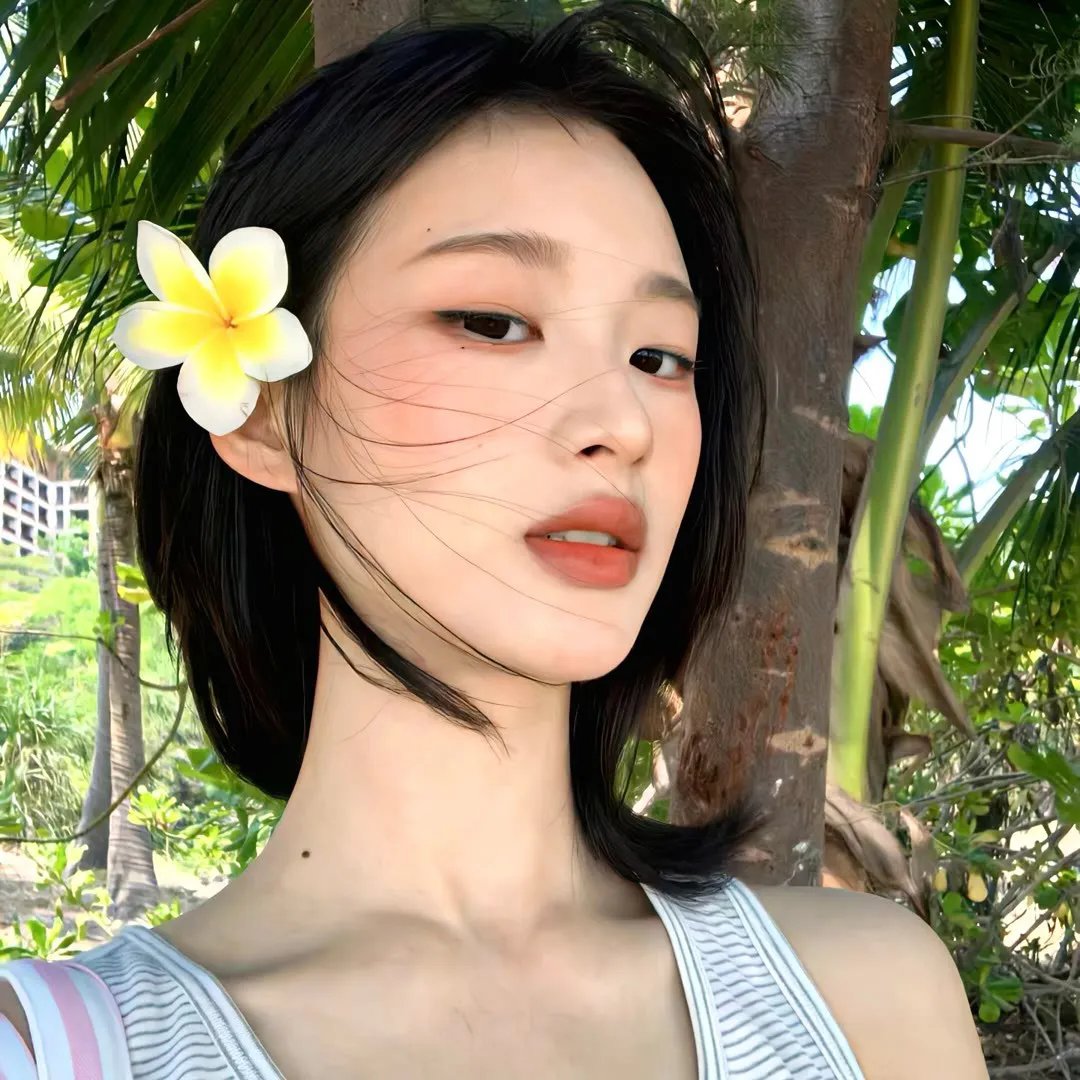 激情姐妹花