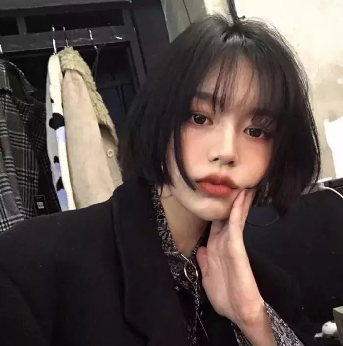 我的学霸男友
