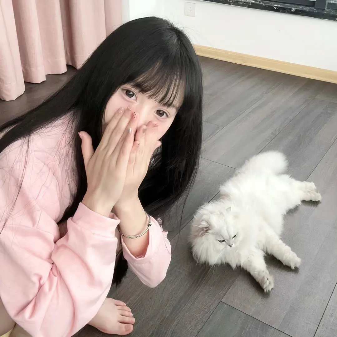 结婚宣言