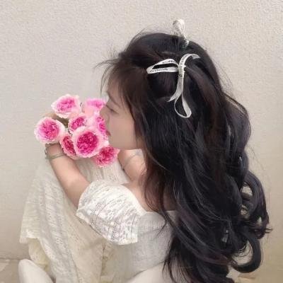 吉姆科学秀