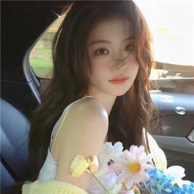 贩肤俗子