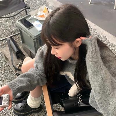 婚迷指数:5