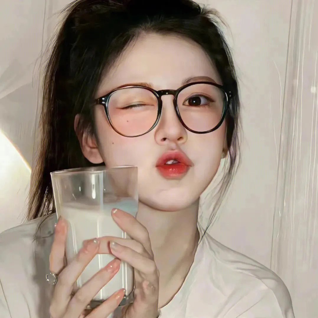 捕风追影