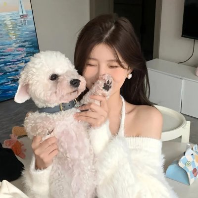 糊涂人多糊涂福