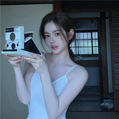 非可疑人员