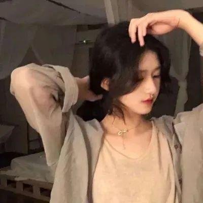 特蕾莎:死亡与生命
