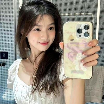 尸体沐浴