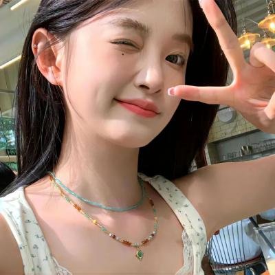 不是闹着玩的
