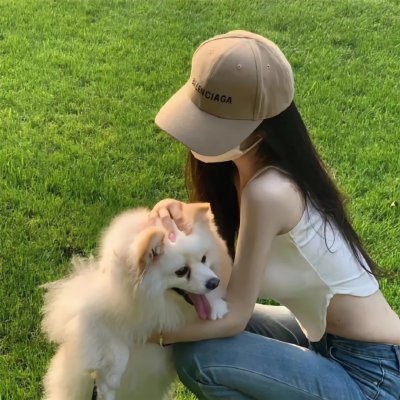 拉米 第二季