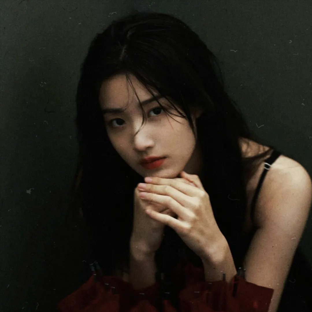 绿色子弹