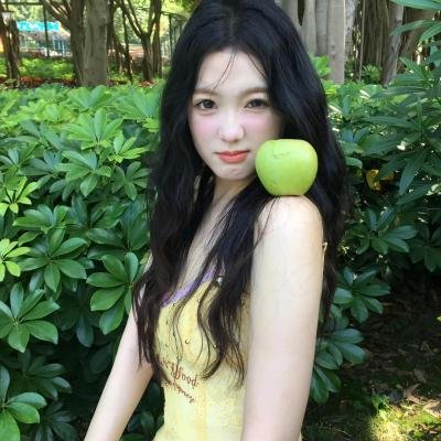 老男人也疯狂