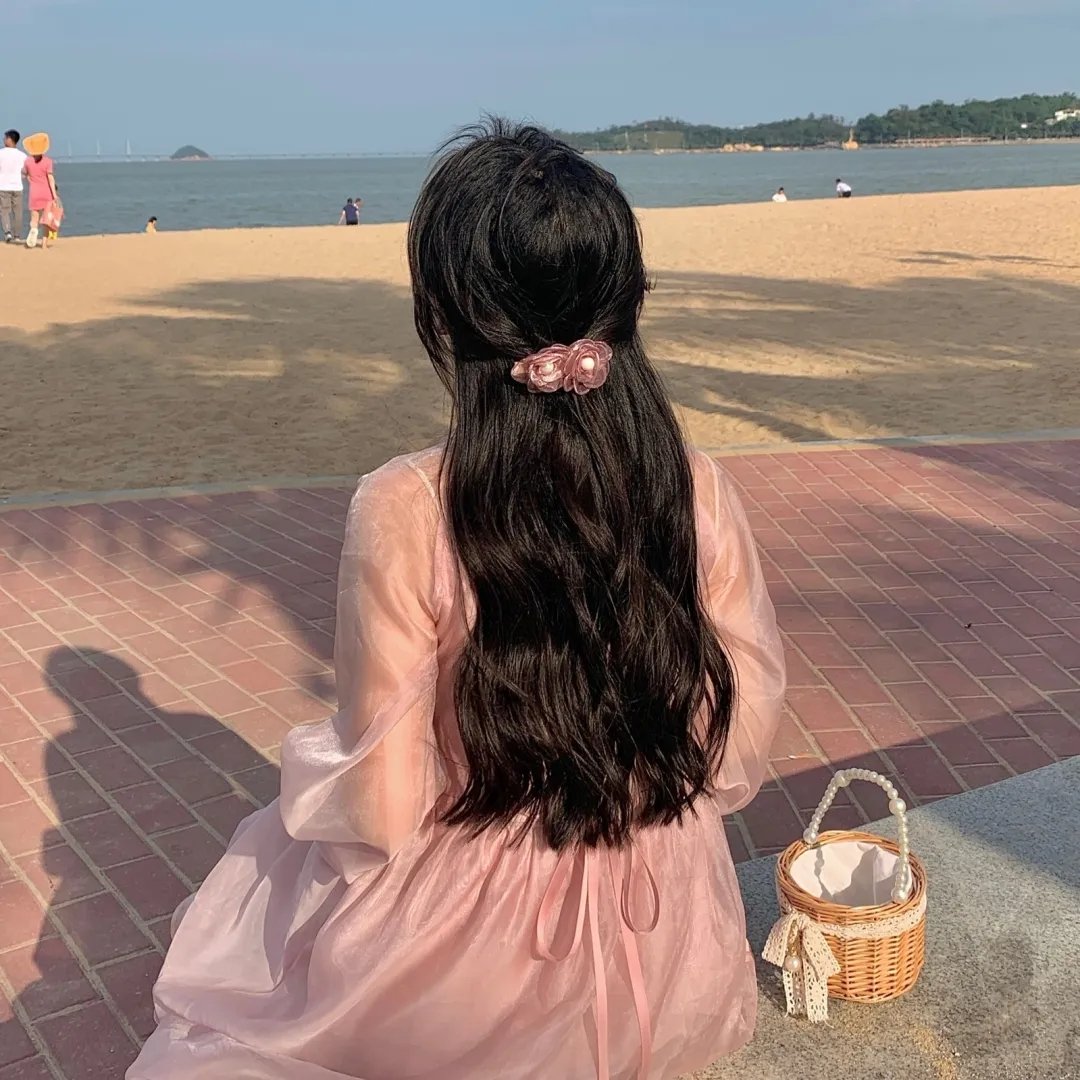 索尼娅与公牛