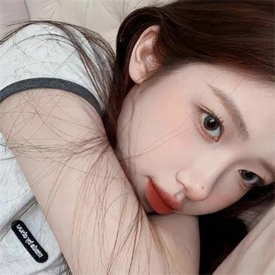 小镇疑云 第二季
