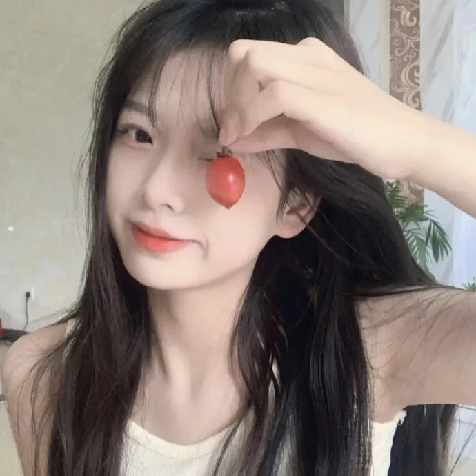 黑暗