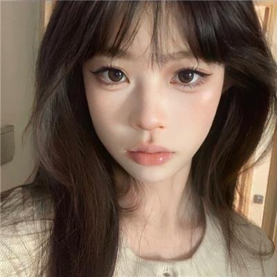 爱后余生