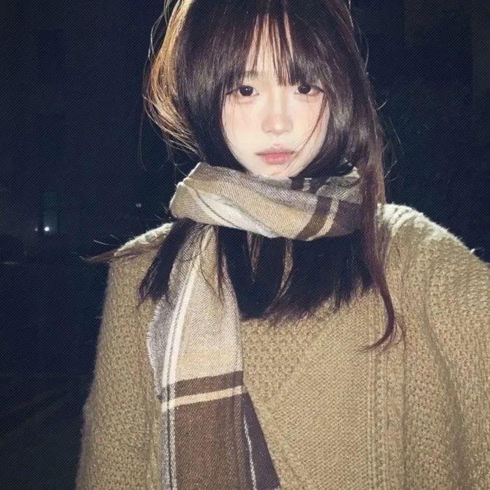 我们不属于这里