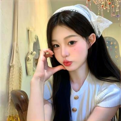 我不是教主 动态漫