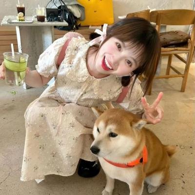 爱情剧情