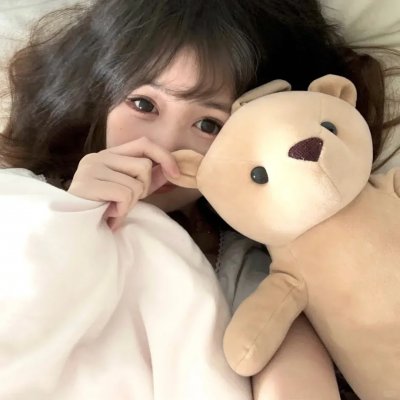 你好杀人犯