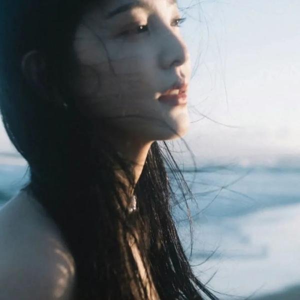 莫莉·麦克斯韦