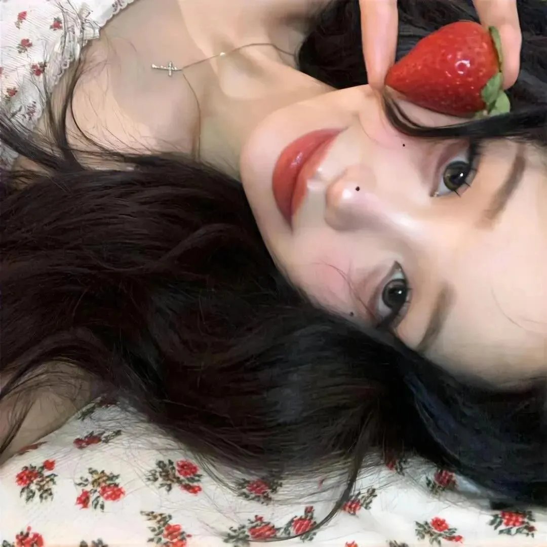 美得过火