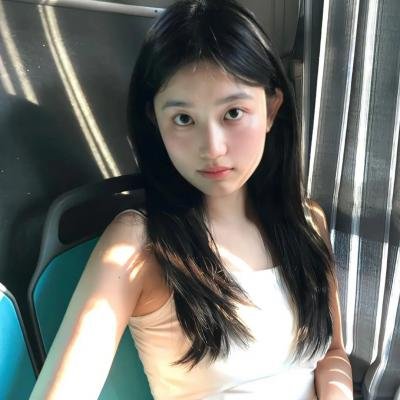 爱欲情狂