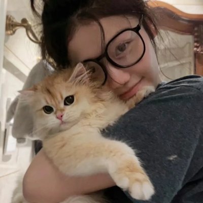 第一女儿
