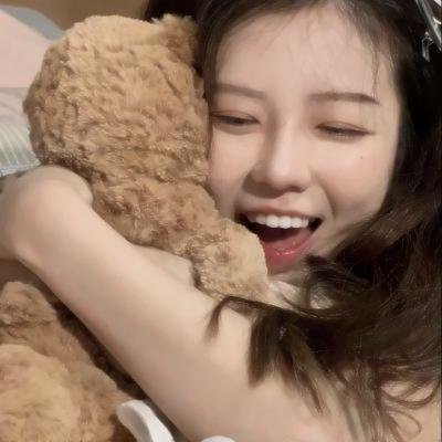 纯真小镇的夫人