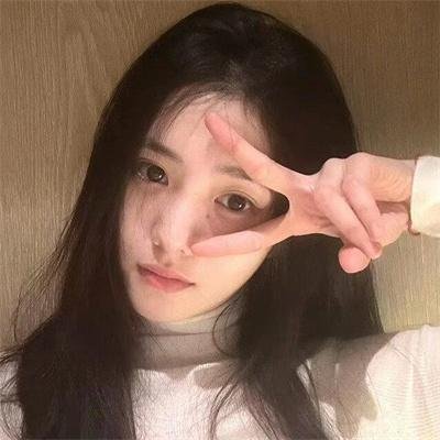 真由美
