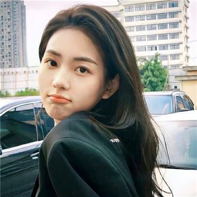 后妈难当