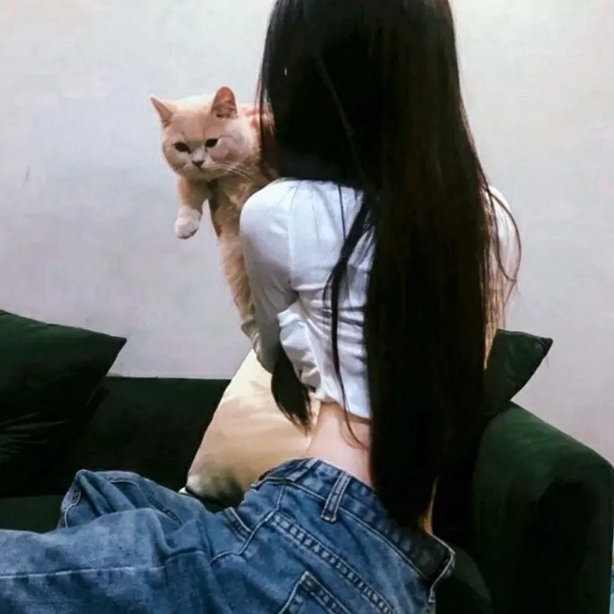 爱尔兰式再见