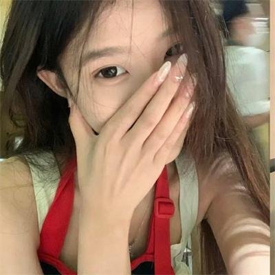 爱你变成害你