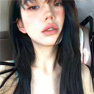 第七日