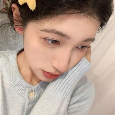 拳影人生